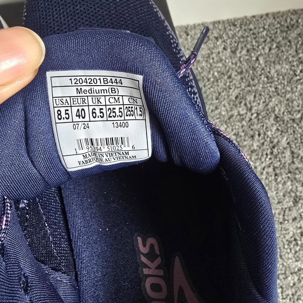 Brooks Ghost Max 2 - image 6